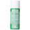Clubman Shave Cream, 12oz 3