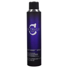TIGI Catwalk Root Boost Spray 8,5 oz