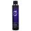 TIGI Catwalk Root Boost Spray 8.5 oz 1