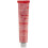Schwarzkopf Schwarzkopf Igora Royal 7-0 Medium Blont Permanent Hårfärg 2.1 oz. (60 g) 4