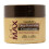 Lustrasilk Curl Max Balsamo penetrante profondo 8 once 1