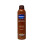 Vaseline Vaseline Spray & Go Moisturizer Cocoa Radiant, 6.5 oz 3