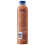 Vaseline Vaseline Spray & Go Moisturizer Cocoa Radiant, 6.5 oz 2