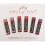Burt's Bees Burt's Bees Getinte Lippenbalsem Zoet Violet 1 Stuk 4