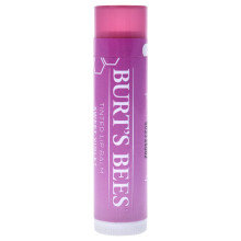 Burt's Bees tnovan balzm na rty Sweet Violet 1 Count