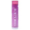 Burt's Bees Burt's Bees Getinte Lippenbalsem Zoet Violet 1 Stuk 1