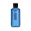 Bath & Body Works Bath & Body Works Παρίσι Για Άνδρες 2 σε 1 Σαμπουάν Σώματος 10 fl oz 1