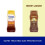 Λοσιόν μαυρίσματος Coppertone UVA/UVB SPF 15 - 225 ml 4