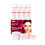 VLCC Party Glow Gesichtsset 60 g 3
