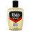 Vitalis Hair Tonic 7 onas (pacote com 3) 1