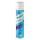 Shampoing sec Batiste Fresh 199 ml (lot de 3) 2