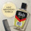 Vitalis Hair Tonic 7 onas (pacote com 3) 3