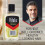 Vitalis Hair Tonic 7 onas (pacote com 3) 2