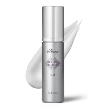 SkinMedica Retinol 0.25 Complex - Siero al retinolo per il viso Crema avanzata al retinolo antiet? che rinnova la pelle e diminuisce l'aspetto de
