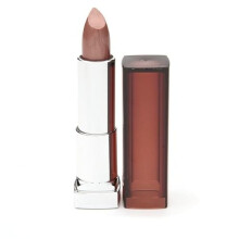 Maybelline New York Color Sensational Lipcolor Warm Latte 300 0,15 once