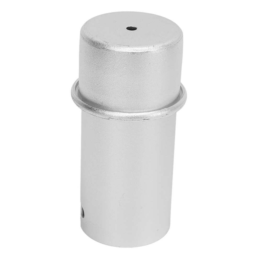 Aluminum Alloy Protective Tube Cover For Ad 180/360/360Ii/200 Flash Lights 7631351814973