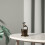 Ashtray Retro Eimer Zigarettenhalter Bar Aschenbecher 3