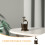 Ashtray Retro Eimer Zigarettenhalter Bar Aschenbecher 6