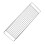 1 Set Camping Kochgitter, Grilltopf , Gitter 3
