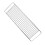 1 Set Camping Kochgitter, Grilltopf , Gitter 8