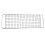 1 Set Camping Kochgitter, Grilltopf , Gitter 1