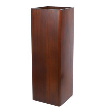 Umbrella Rack Stand Regenschirmhalter Für Zuhause Und Hotel