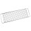 1 Set Camping Kochgitter, Grilltopf , Gitter 4