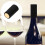 60Pcs Heat Shrink Capsules For Wine Bottles 10