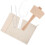 1 Set À Glace En Pince Outils Bar Cuisine 5