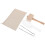 1 Set À Glace En Pince Outils Bar Cuisine 8