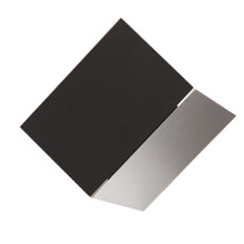 Reflective Board Photography Tool Thickened Cardboard 1pack