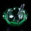 200Pièces Cuillères Jetables Lisses Usage 8