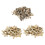 3Pcs Durable Filter Material Premium Sand For Aquarium 1