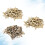 3Pcs Durable Filter Material Premium Sand For Aquarium 5