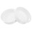 2Pcs Steamer Containers Multi Function Food Steamers 6