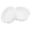 2Pcs Steamer Containers Multi Function Food Steamers 2