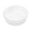 2Pcs Steamer Containers Multi Function Food Steamers 7