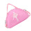 1 Pc Lace Dance Bag For Ballet Outdoor Storage 3