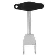 Métallique Pratique Pour Dépose Bobine D'allumage Et