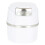 1Pc Eyelash Glue Jar Sealed Extension Organizer Storage Box 3