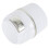 1Pc Eyelash Glue Jar Sealed Extension Organizer Storage Box 8