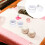 1Pc Eyelash Glue Jar Sealed Extension Organizer Storage Box 4