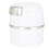 1Pc Eyelash Glue Jar Sealed Extension Organizer Storage Box 5