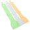 3Pcs Cat Strip Squeeze Spoon For Liquid Treats Feeding Tool 9