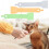 3Pcs Cat Strip Squeeze Spoon For Liquid Treats Feeding Tool 10