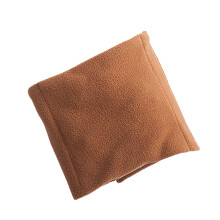 Baby Wrap Photo Props Coffee Swaddle Perfect for Infant Photos