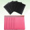 20Pcs Bubble Storage Bag Shockproof Tear Resistant Pouch 9