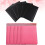 20Pcs Bubble Storage Bag Shockproof Tear Resistant Pouch 10