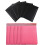 20Pcs Bubble Storage Bag Shockproof Tear Resistant Pouch 4