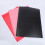 20Pcs Bubble Storage Bag Shockproof Tear Resistant Pouch 7